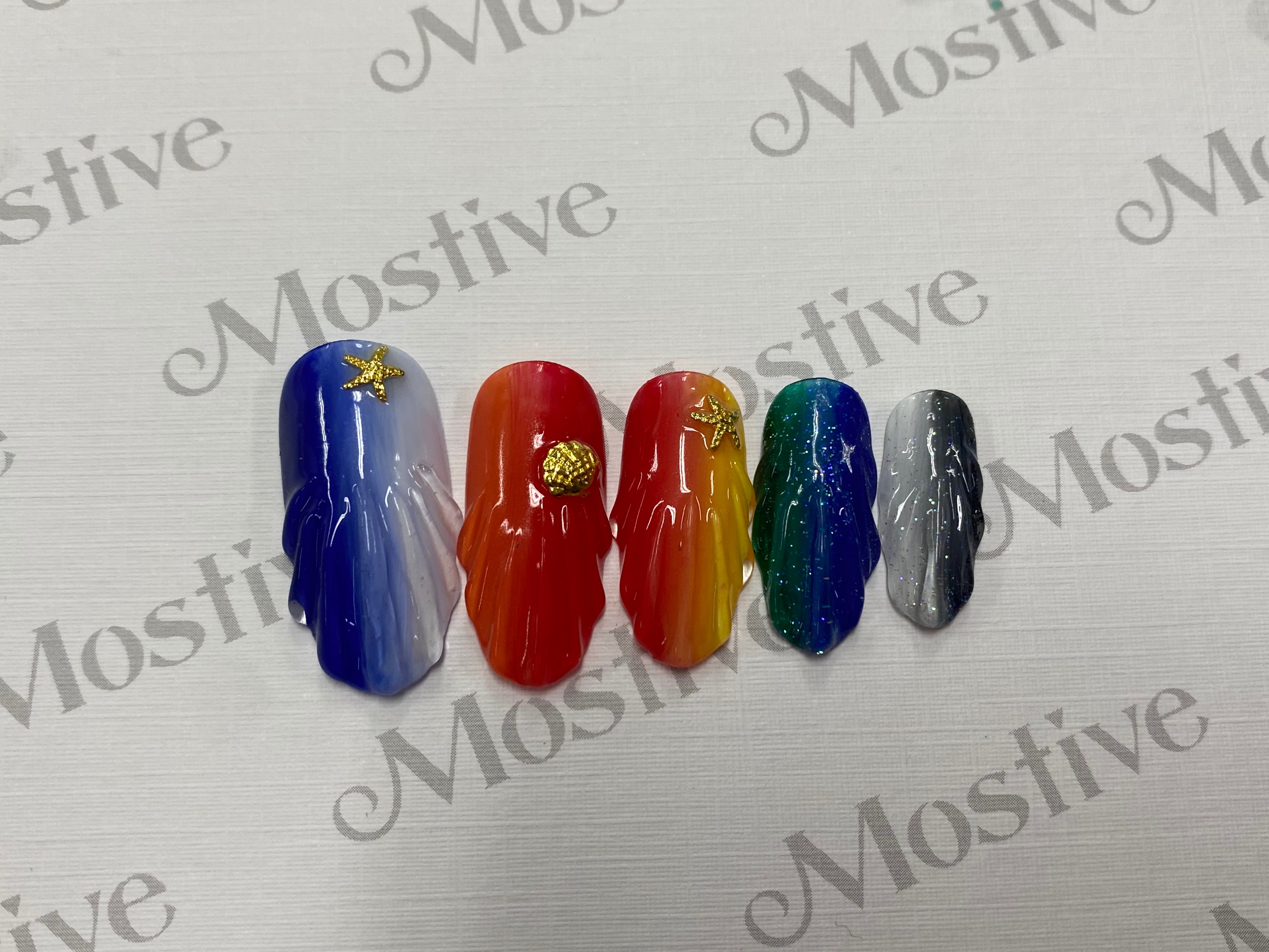 efc4d43e744ae32036629510030c443d_1645517204_2948.jpg efc4d43e744ae32036629510030c443d_1645517204_2948.jpg