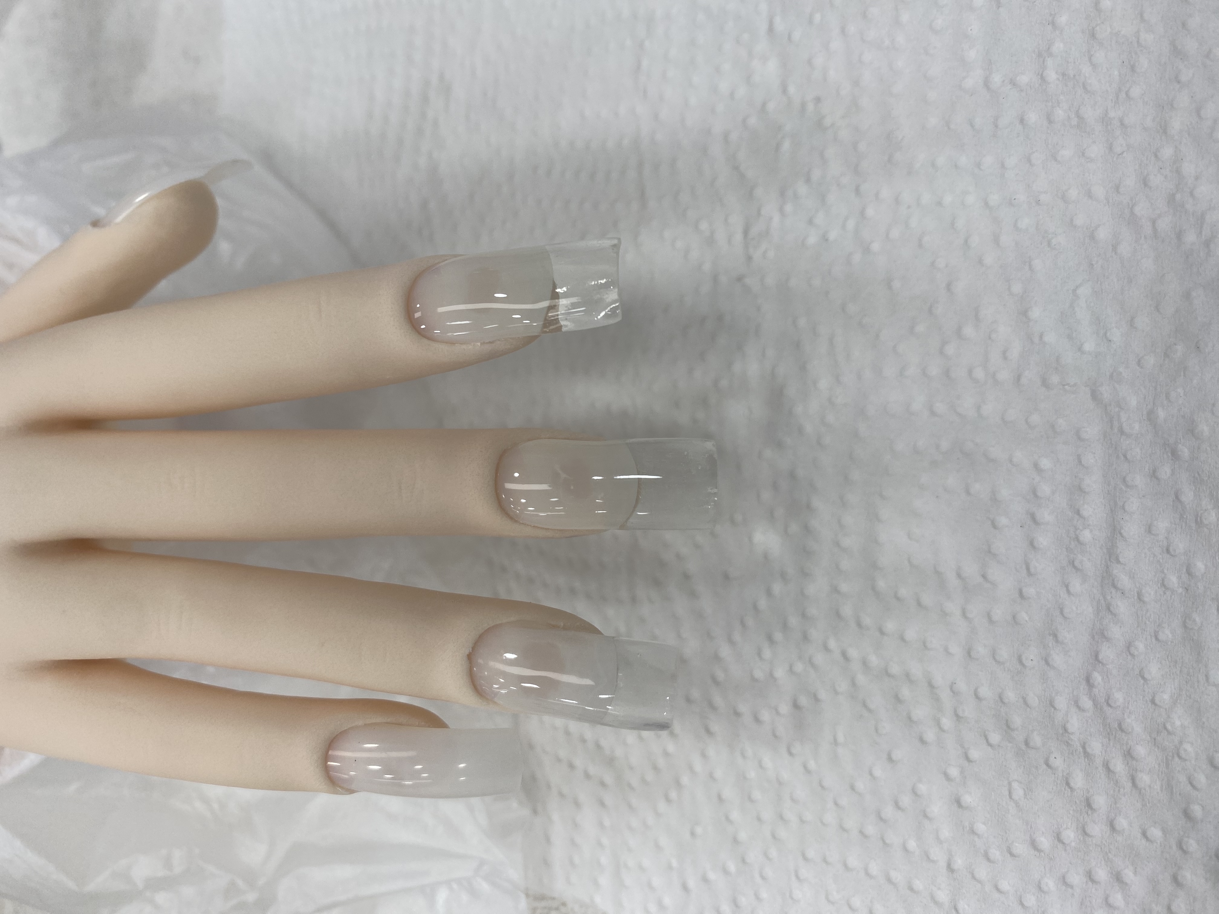 095b47cfa5b703102fd56eba5dc2f6e0_1683546594_2549.jpeg