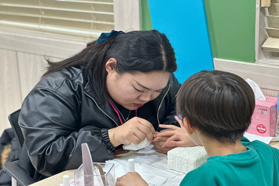 3bd91afc0813276de6b65a50b4ef5be8_1704782777_7156.jpg