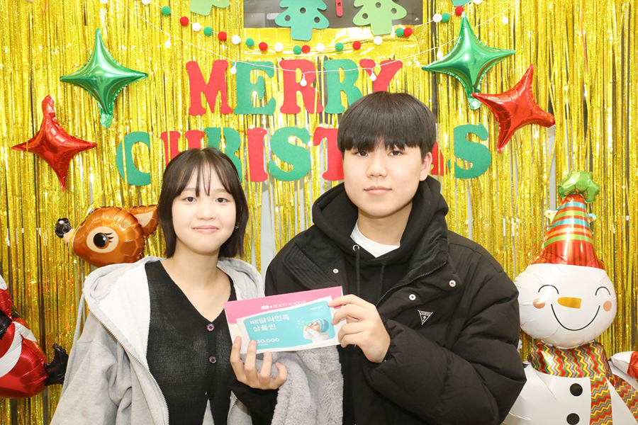 3bd91afc0813276de6b65a50b4ef5be8_1704784999_312.jpg