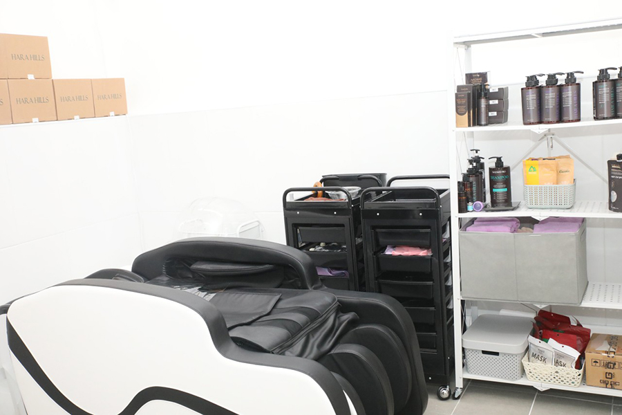 bc013bcaa99fc6e2b38252629a5ff64c_1712039291_9898.jpg